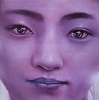 Untitled No. 4, 2009