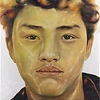 Untitled No. 3, 2006