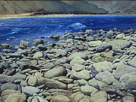 Spring River