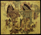 <b>Gade<br><i>Women</i></b>