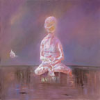 <b>Nyandak<br><i>Dwelling for your Mind</i></b>
