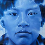 Untitled No. 3, 2009