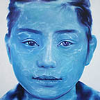 Untitled No.5, 2007